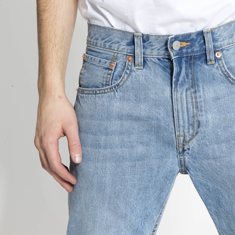 Jeans "New classic" Jeans "New classic"